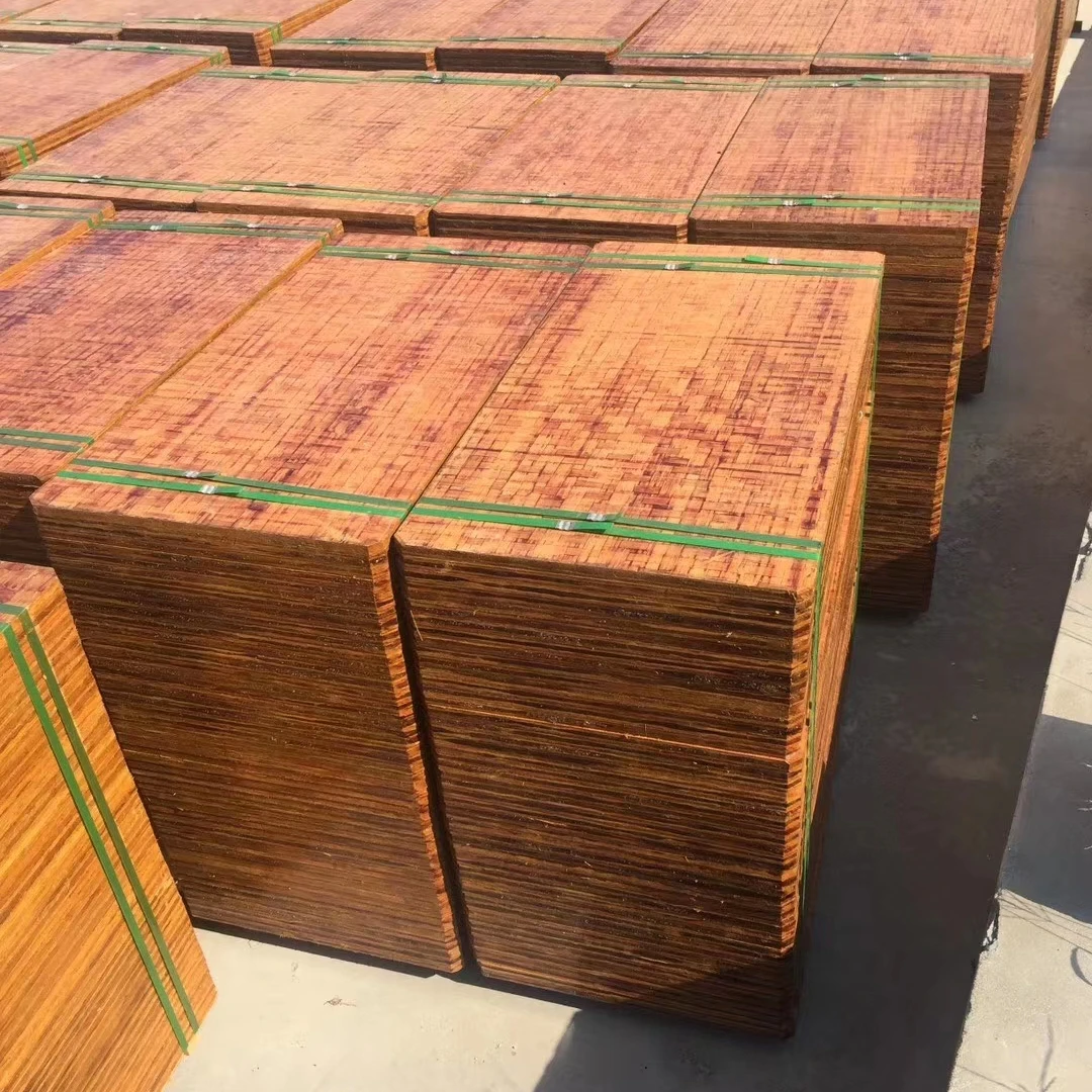 hot bamboo pallets for concrete block making machine  hollow block pallets for sale