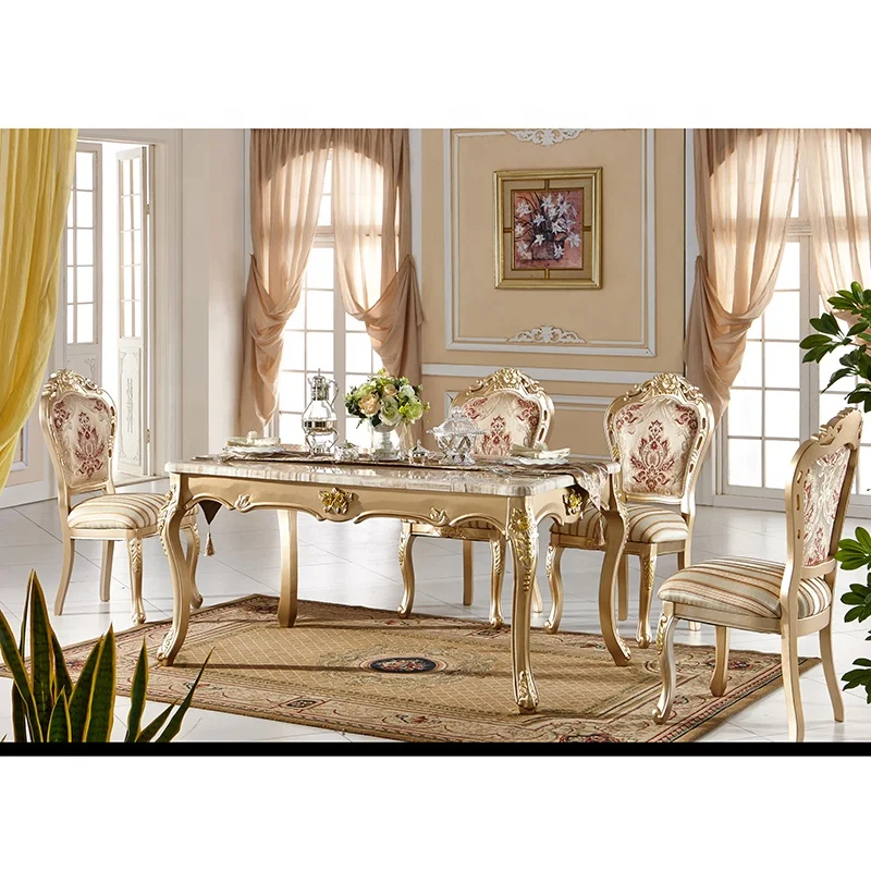 Роскошный дизайн, хорошая цена, деревянный обеденный стол, обеденный стол и стулья