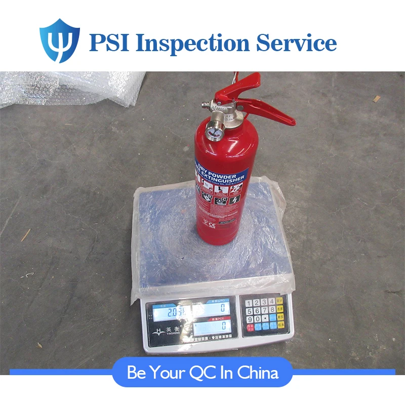 inspection agent jianxu/product quality inspection agency