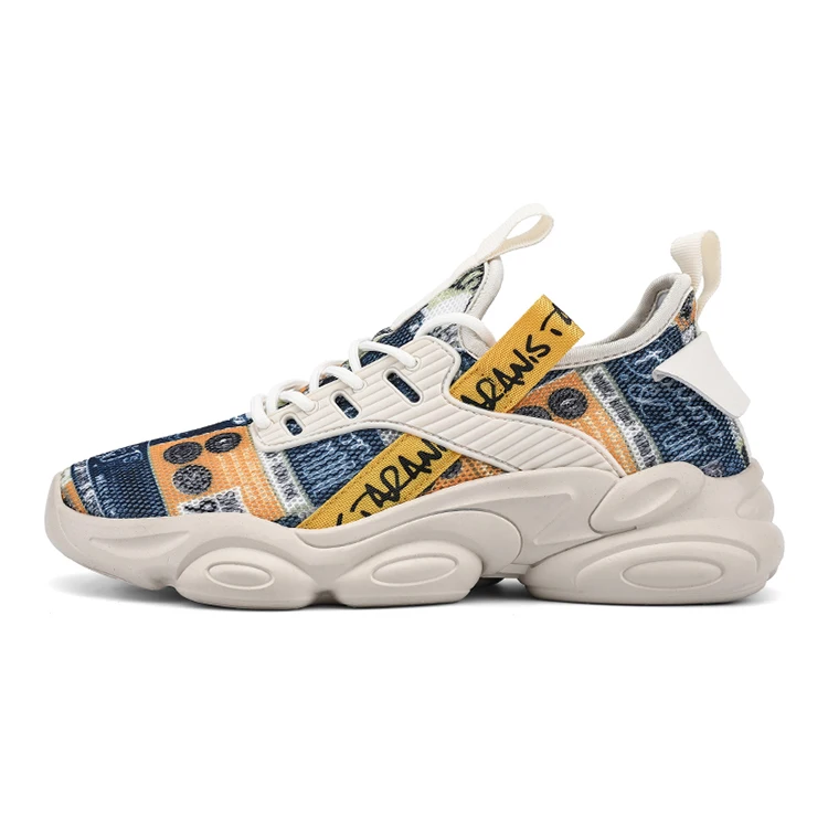 Basketball Sneakers XL Summer Shoes NEW Casual Comfortable Running Lightweight Outdoor Breathable Trend Summer for Male and Man