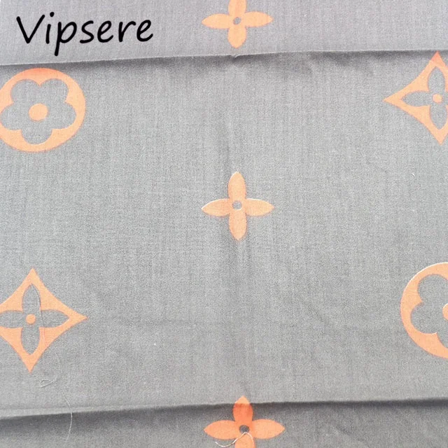 OEM Fabric manufacturers from india Cotton Sheeting fabric for home textile, bedsheets and other home textiles utilities