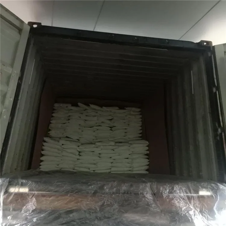 TTCA citric acid monohydrate food grade organic citric acid anhydrous