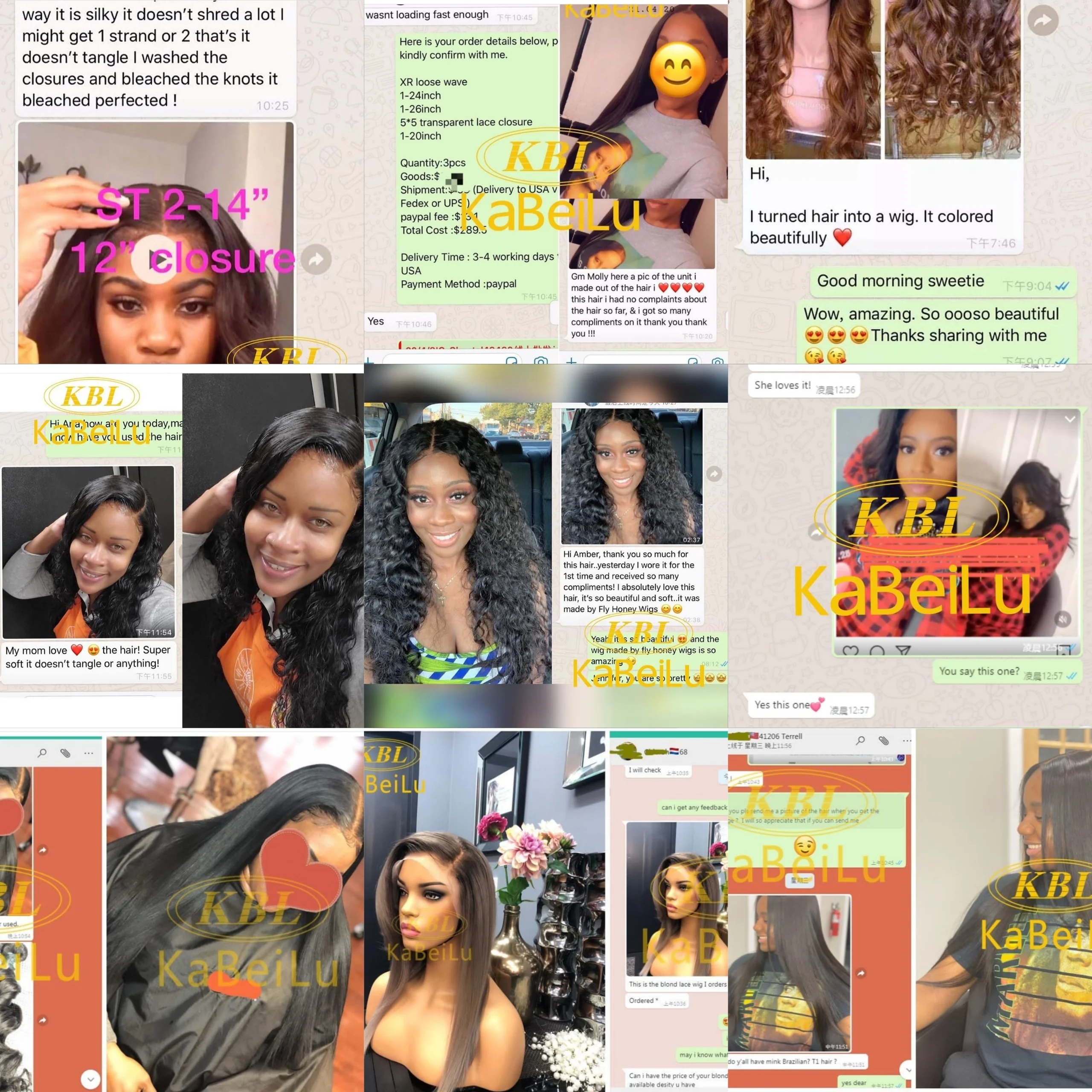 sew in weave alibaba best selling double drawn remy virgin 100% raw virgin micro link weft hair extensions