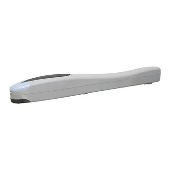 Motor Gate Straight Arm Door Operator Automatic  Swing Door Opener