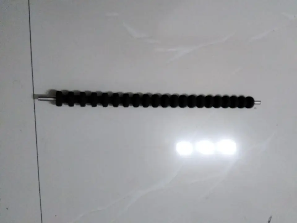 Frontier A069411 Dryer Roller for QSS Noritsu 2901/3202/3402/3702 series minilab Printer