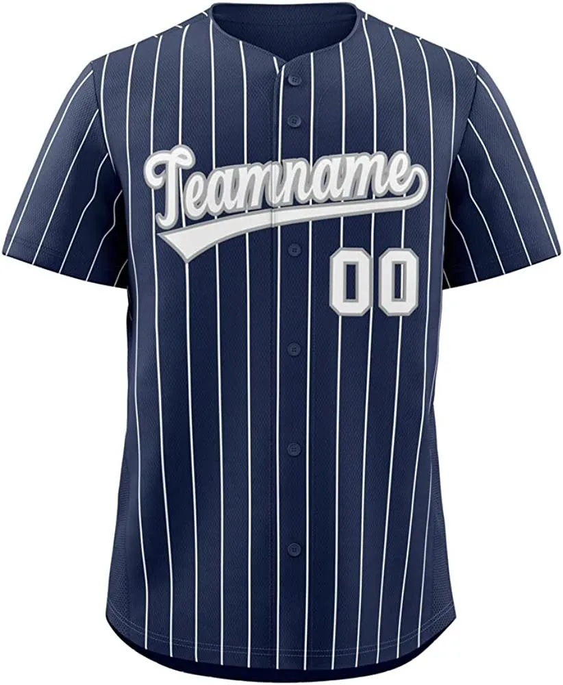 Best Price women Hot Custom Embroidery Baseball Uniform Style Shirt Wholesale Cheap Blank Baseball Jersey Sportswear Shirt