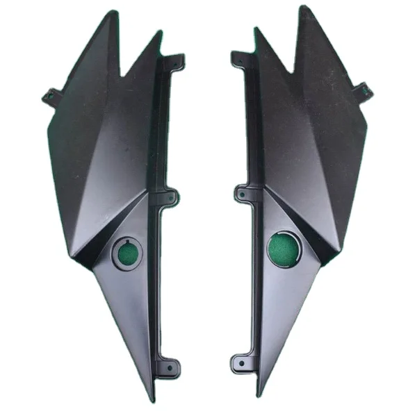 bajaj discover 135 motorcycle inject mold plastic part mould plastic abs pp nylon enclosure