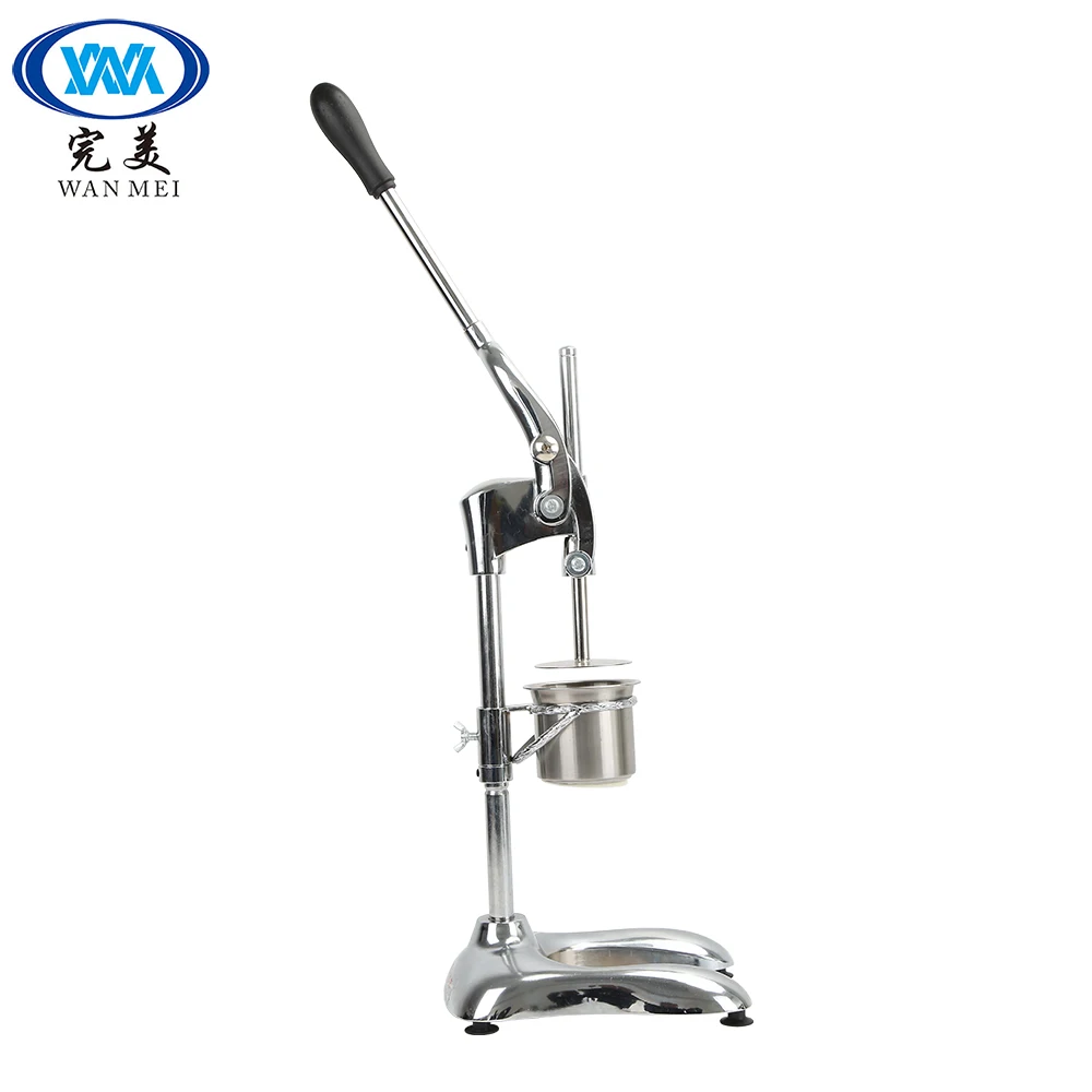 French Fry Hand Tool New Style Manual Potato Chips Extractor