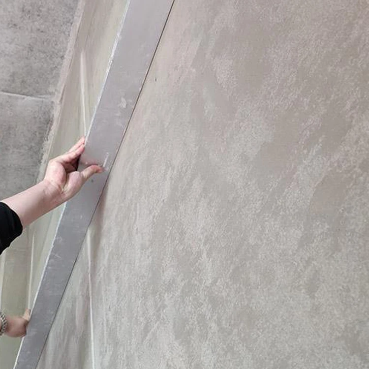 cellulose fiber price