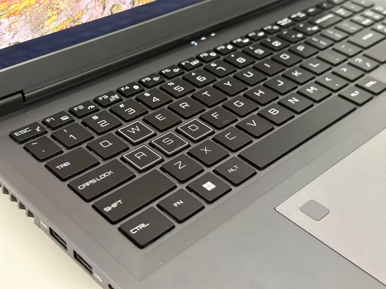 Intel Core i9 12900H игровой ноутбук компьютер RTX4060 8 ГБ оптовая продажа геймер ПК i7 13620H