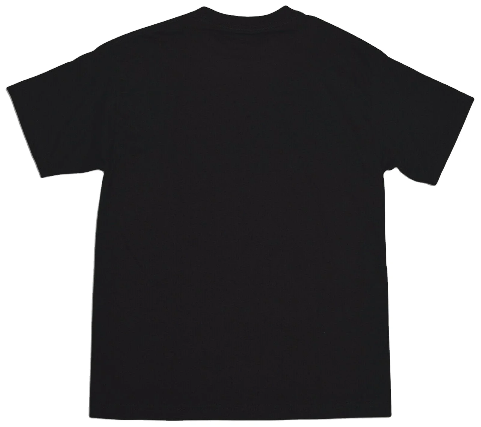 Custom 100% cotton slim fit graphic designer t shirts streetwear rhinestone t shirts for men luxury