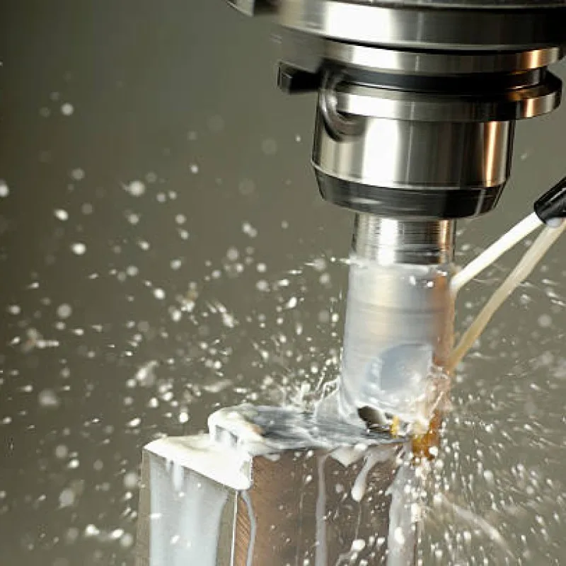 Услуги стальные сплавы руль Съемный Черный 90 градусов угловой клапан CNC детали мотоцикла
