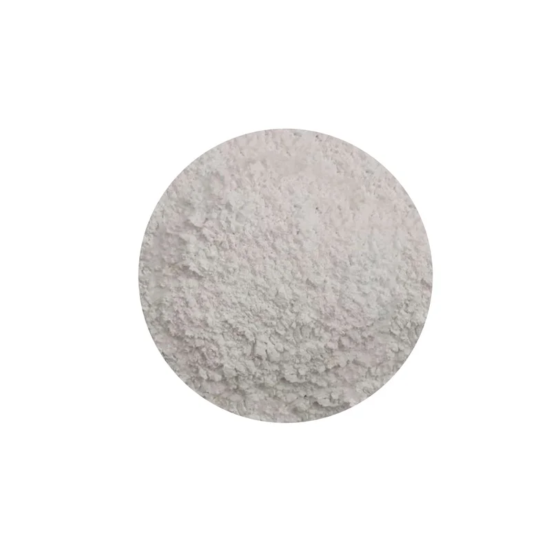 manufacturers nano-alumina powder alpha nano-scale spherical alumina powder Calcined Aluminum Oxide ton For Thermal Spraying