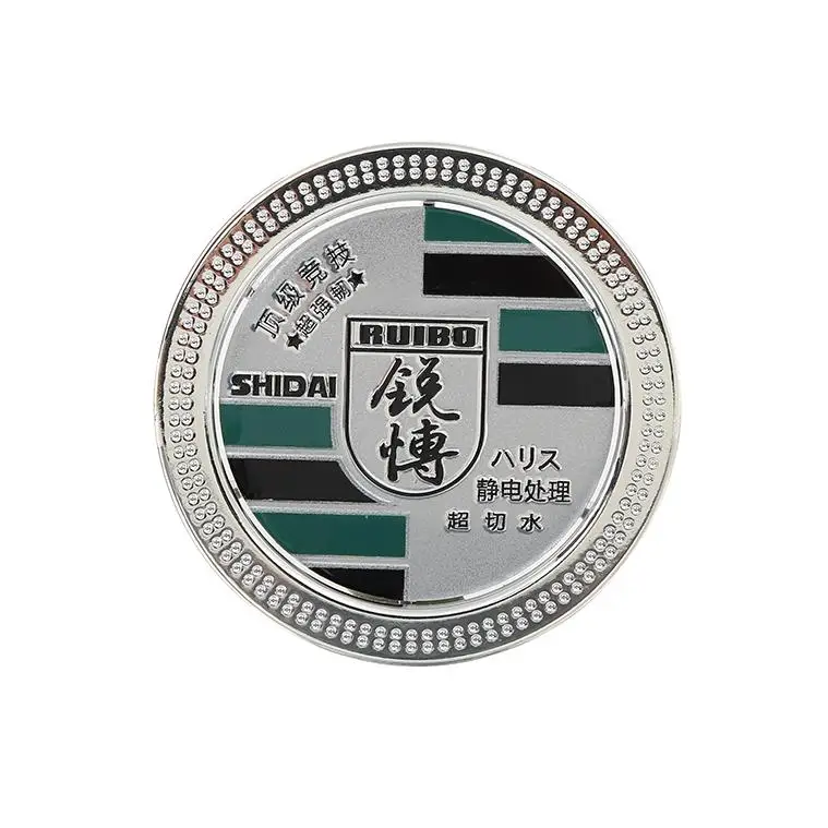 Nylon/Fiber Fishing Line Quick Strike Ultra Abrasion Resistance Soft & Low Memory Wholesale Strike Indicator Fly Fishing Line