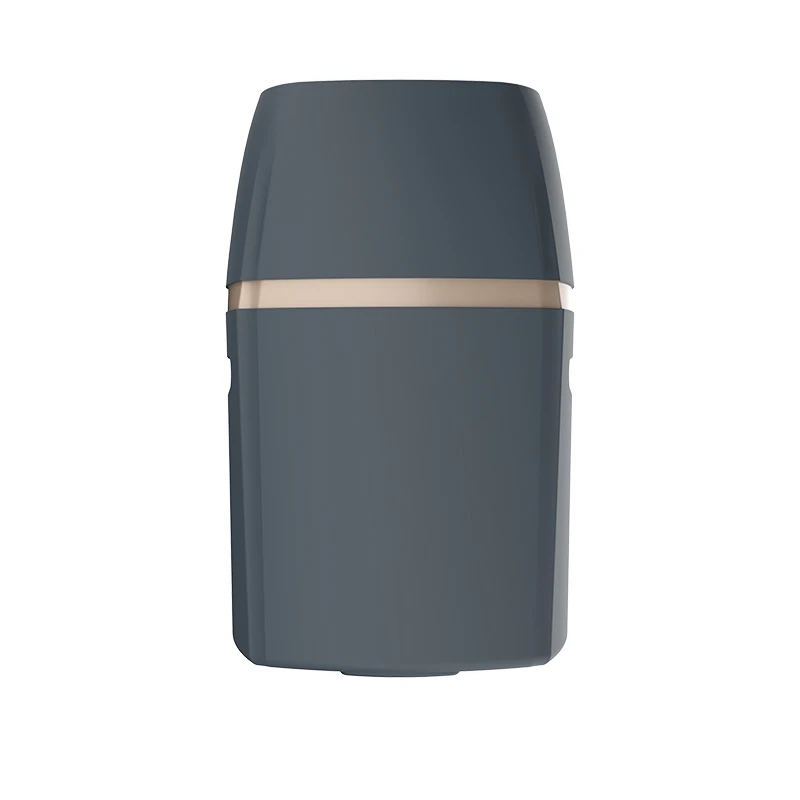Water Softener For Whole House Automatic Water Softener System Industrial Water Softener