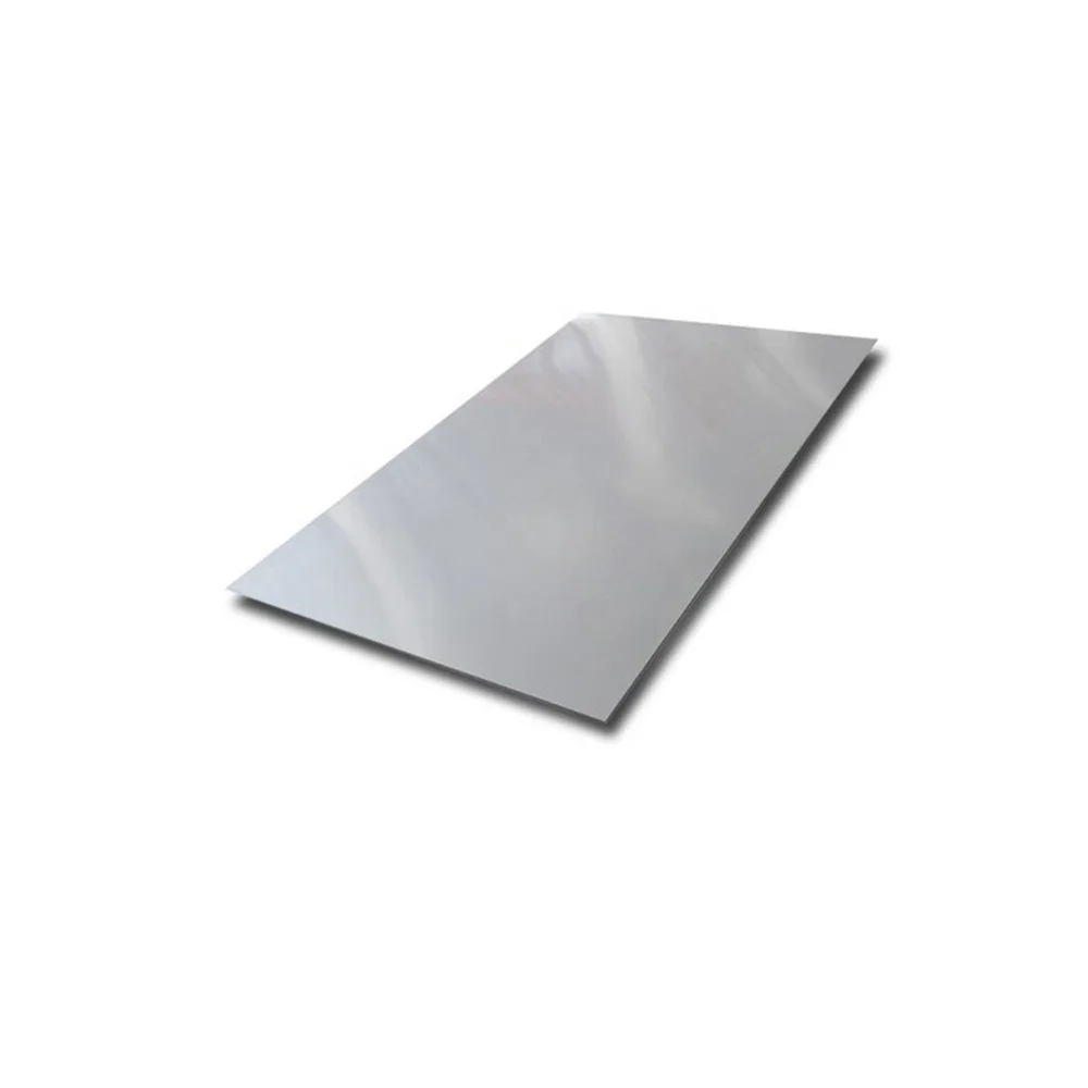 Stainless steel sheet mirrored 4x8 ft Ss 201301 304 304L 316 310 312 316L metal sheet plate price per kg