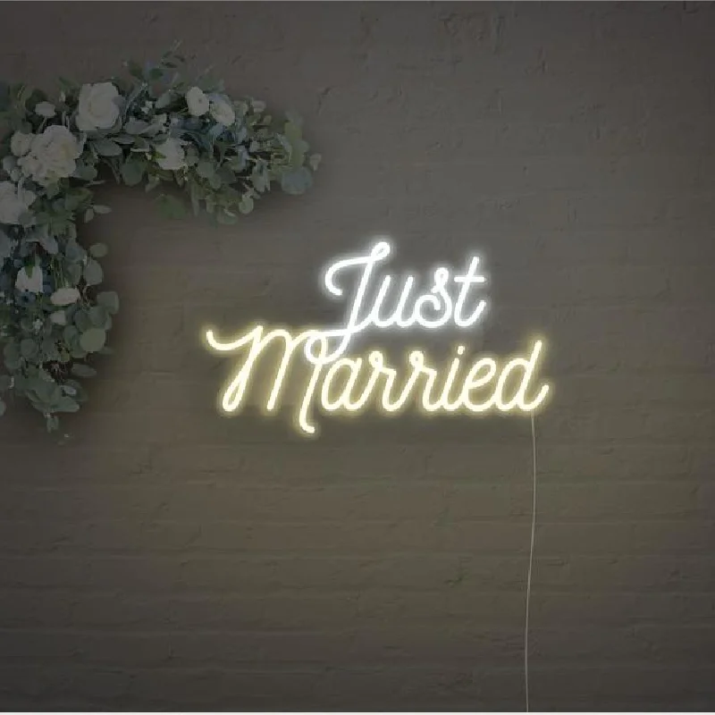 
Custom Neon Logo Sign Hustle Neon Sign Tiger Neon Sign Made In China 