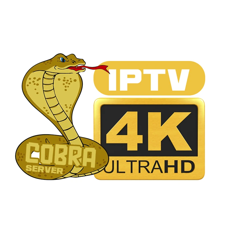 2023 популярный и самый стабильный в мире IPTV M3U COBRA Panel Channel IPTV Free Test XXX Channel