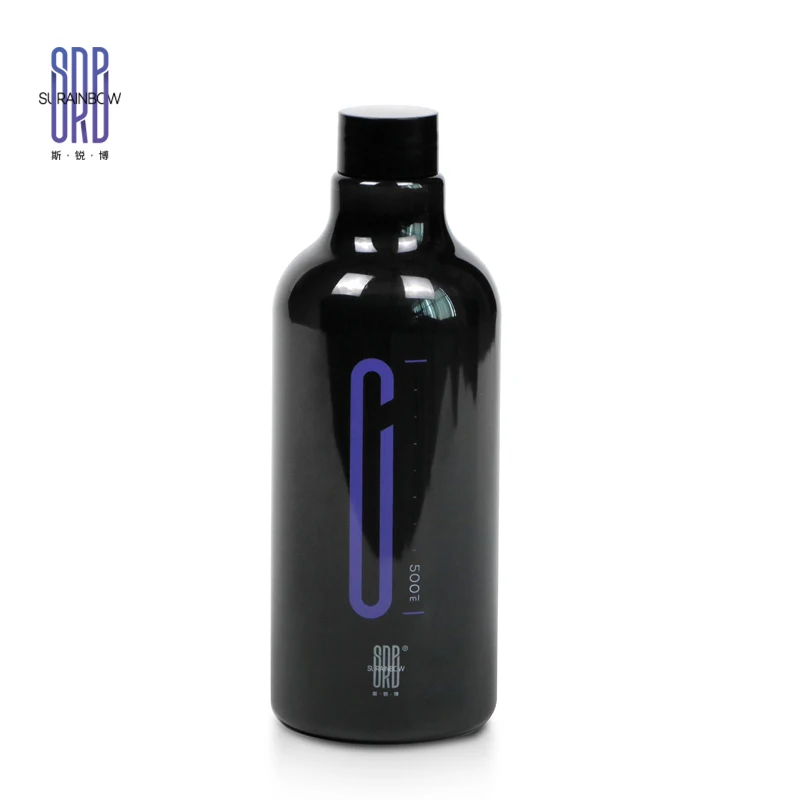 Wholesale Car Care Hydrophobic Long-acting Polymeric Sealing Agent C33 2021 Explosion