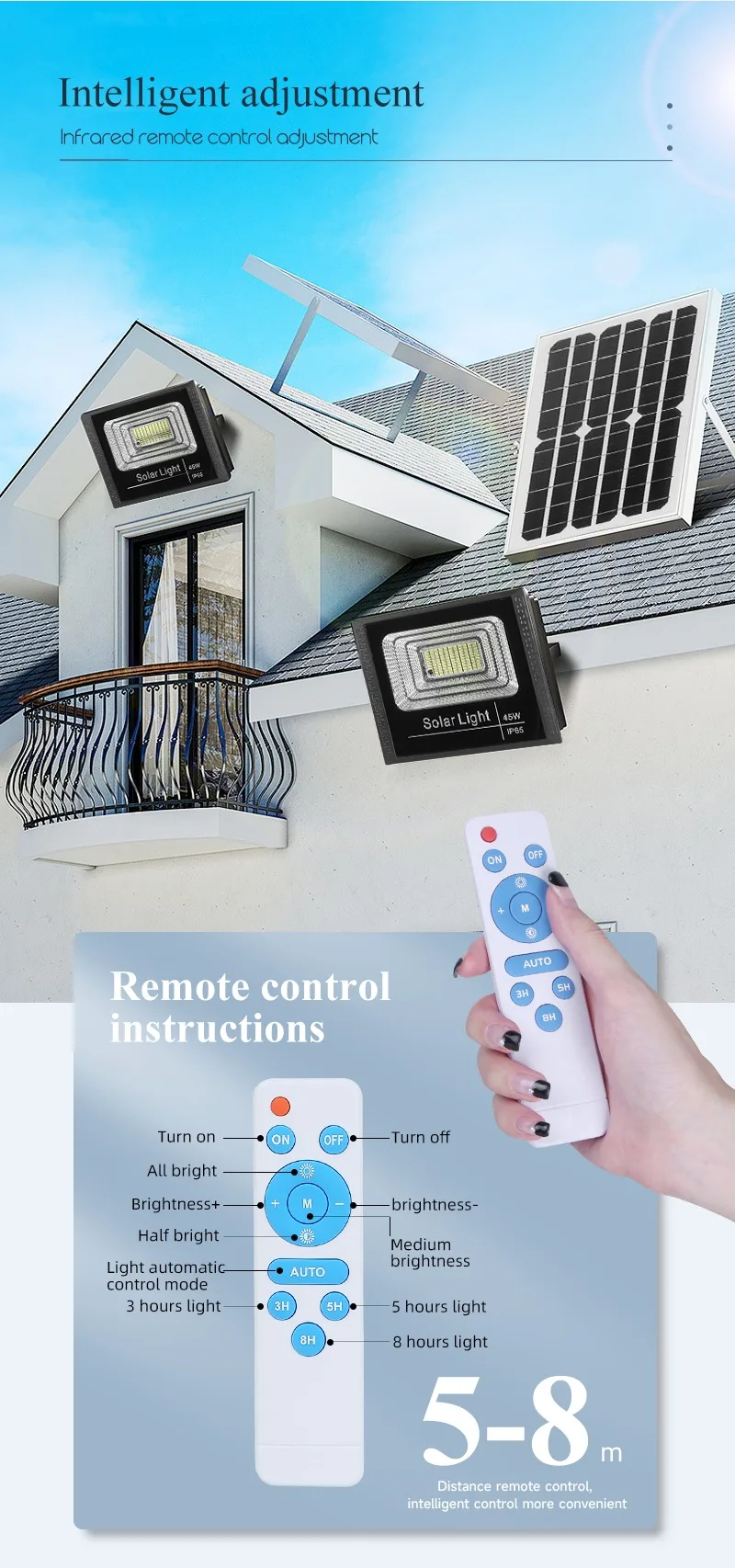 solar led lights (11)