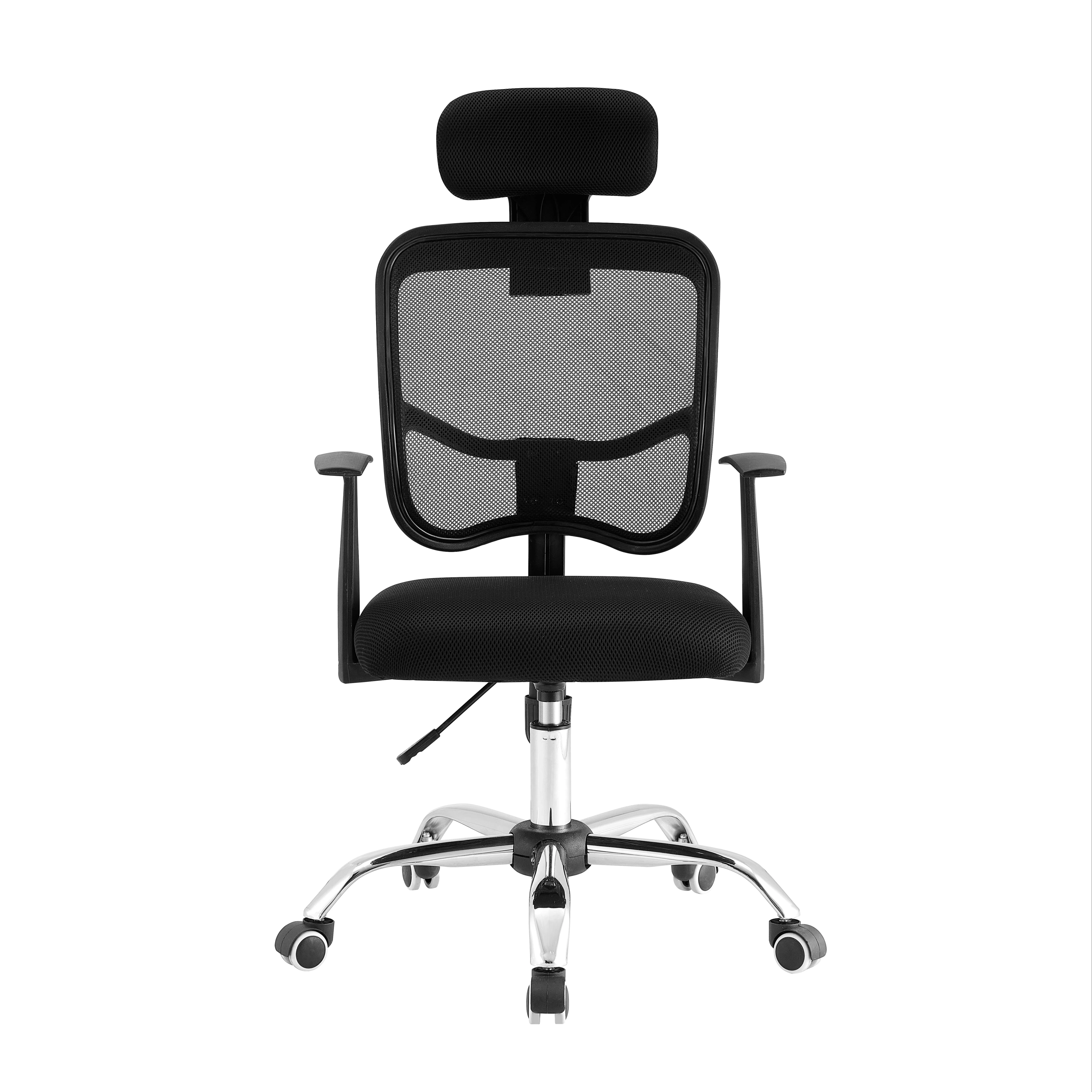 Best Quality Contemporary Luxury Modern Lounge Chair Home Office Furniture Living Room Furniture Produce Your Own Design