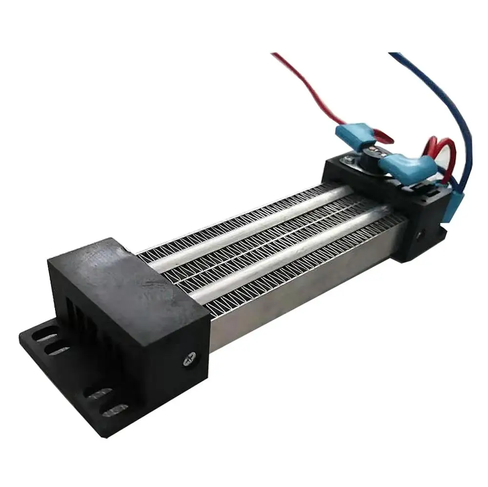 800W ptc industrial heater heating element