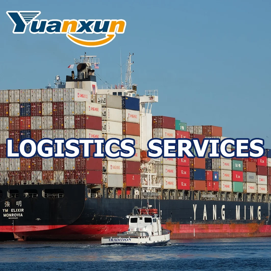 Воздушный Экспресс-курьер в Греции/Румынии/Bulgaria DHL/UPS/Fedex от двери до воздушная доставка экспедитор