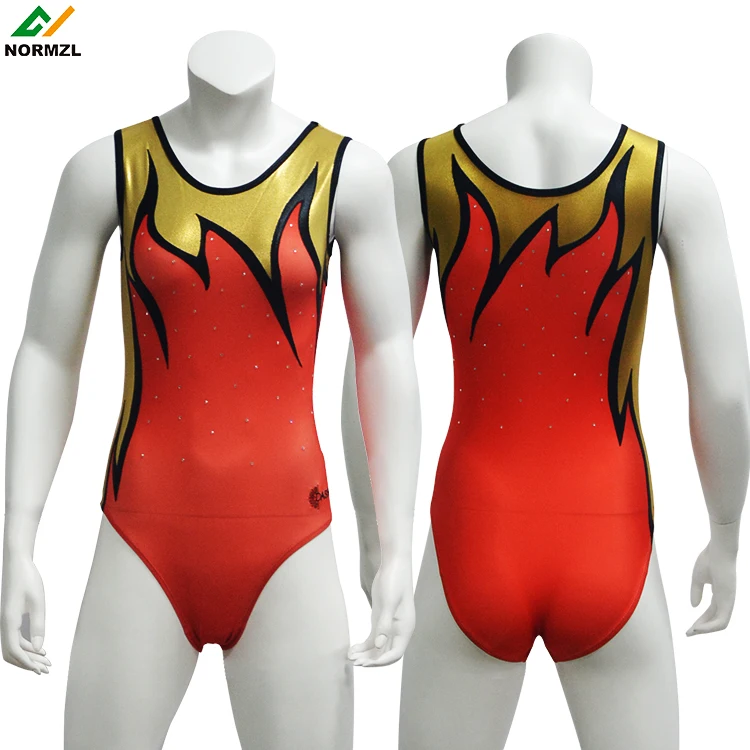 sports training fitness designer swimsuits athletic swimwear racing swimsuit girls clothing
