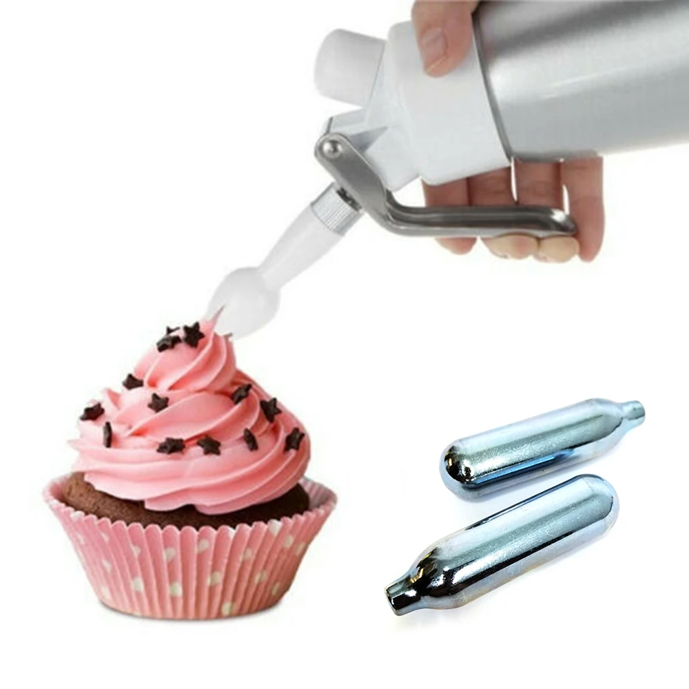 
Mosas 8g nitrous oxide n2o cream chargers High+Pressure+Eco-Friendly+Whipped+Cream+Chargers+N2O+Nitrous+Oxide+for+Denmark 