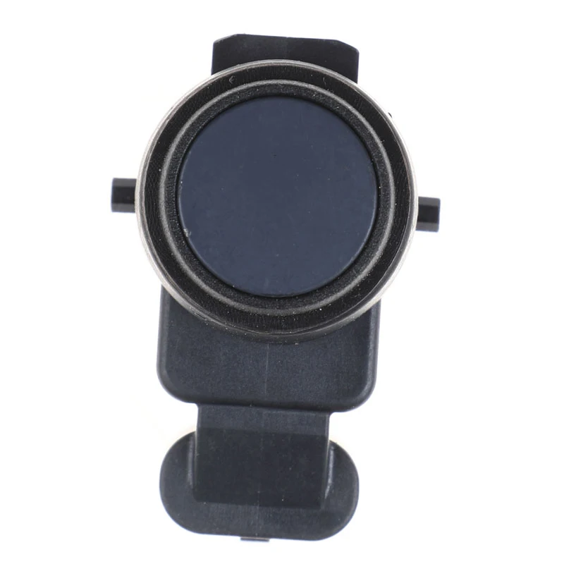hot sale PDC Parking Sensor 670005173 For Maserati Ghibli Quattroporte 3.0L 3.8L 2014