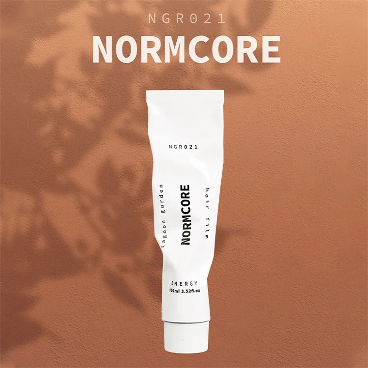 Chinese Manufacturer Wholesale Home Hair Care Products Deep Nourishing Smoothing Hair Mask with Keratin