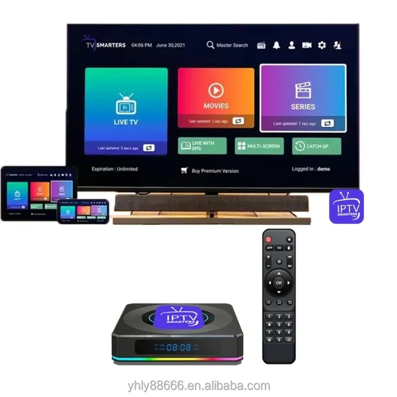 Dino Megaott IPTV M3u бесплатный тестовый стабильный 4K Lion Ott панель реселлера Smart TV Stick Wi-Fi 8K Germany Africa 1/3/6/12 месяцев Спорт