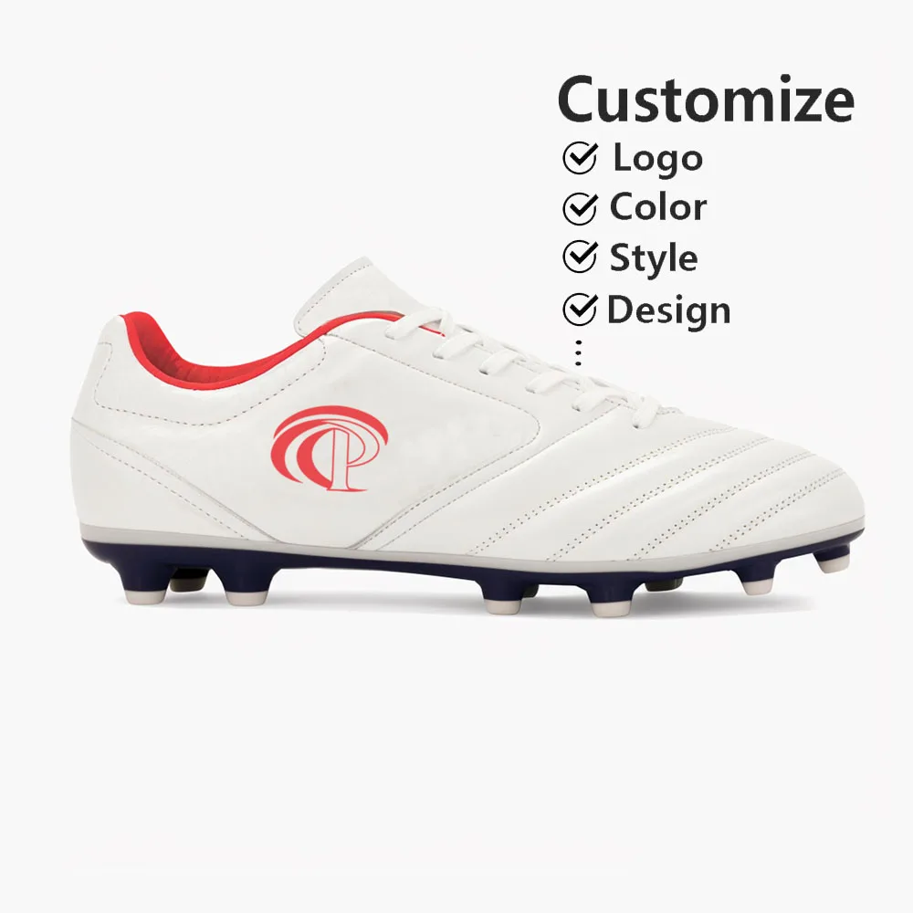Chuteira Sepatu Bola Zapatos De Futbol Cheap Football Boots Shoes Soccer Cleats For Men