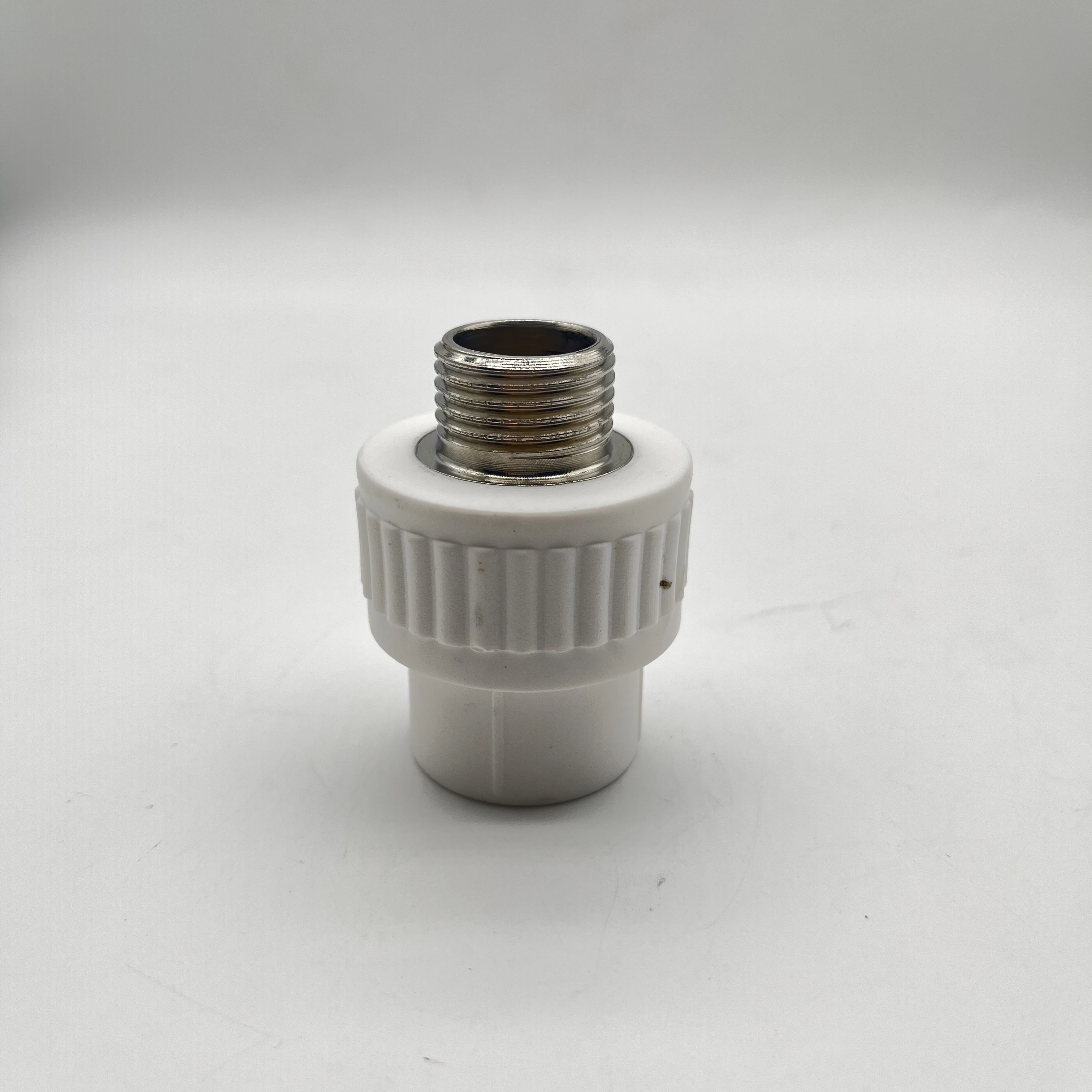 Water Supply Pipe And Drainage Pipe Sanitary Bathroom Accessories Ppr Bathroom Plastic Pipe Fittings