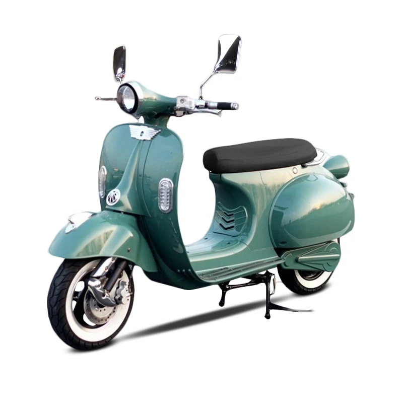 2 wheel electric motorcycle cargo electric scooters china