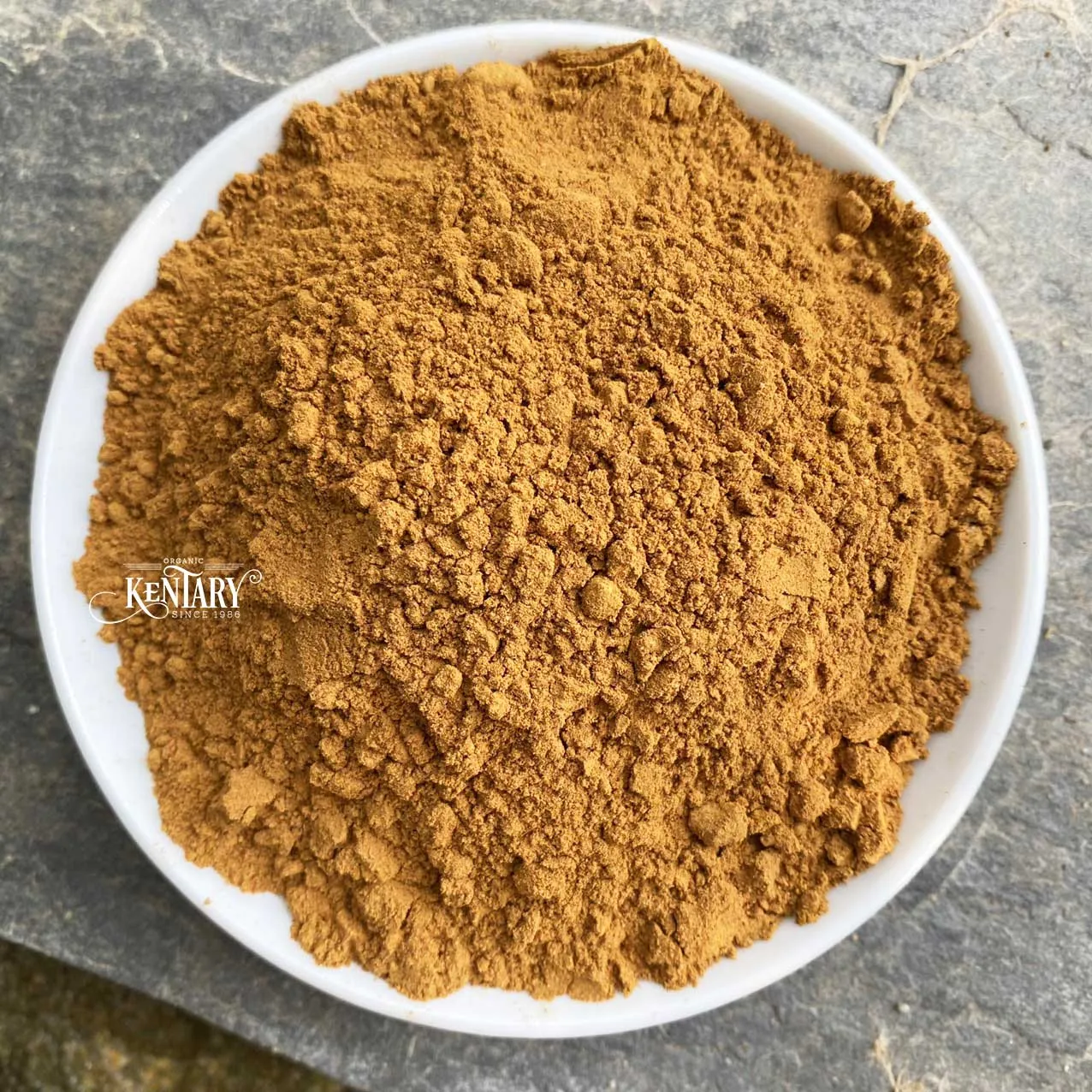 Bulk Strong flavor Vietnam Cinamon Powder Hight Quality Spices Best Price Factory  in Vietnam 100% Pure Wholesale