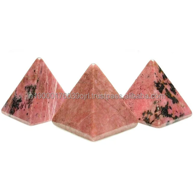  Пирамида из Натуральной Змеиной пирамиды: пирамида хрусталя сына агата купить тайского драгоценного камня