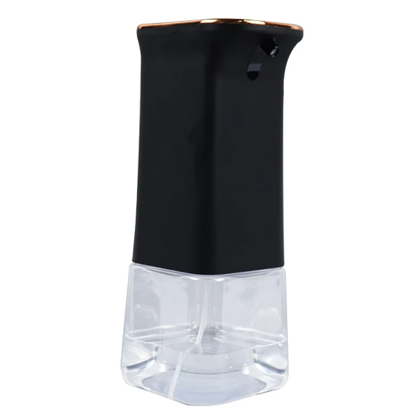 bathroom accessories auto electronics rechargeable batteries gel kitchen counter table soap dispenser