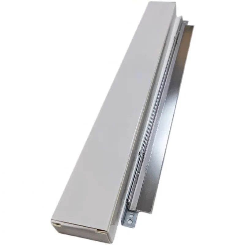 IR2016 Developer Doctor Blade For Canon IR 2016 2018 2020 2022 2025 2030 FM3-3672-010 FM3-3672-000 Printer Accessories Kit