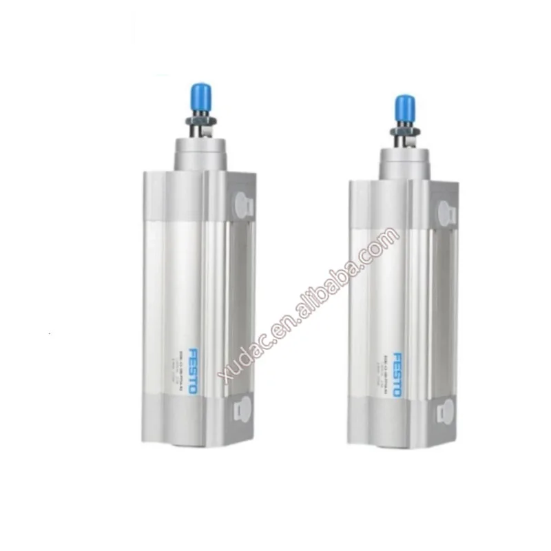 Новый DZH-16-30-PPV-A цилиндра 150295