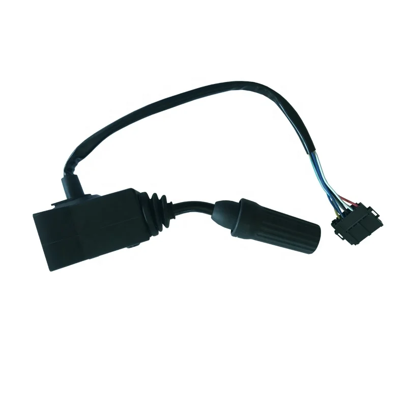 New Loader Combination Switch 11171771  VOE11171771