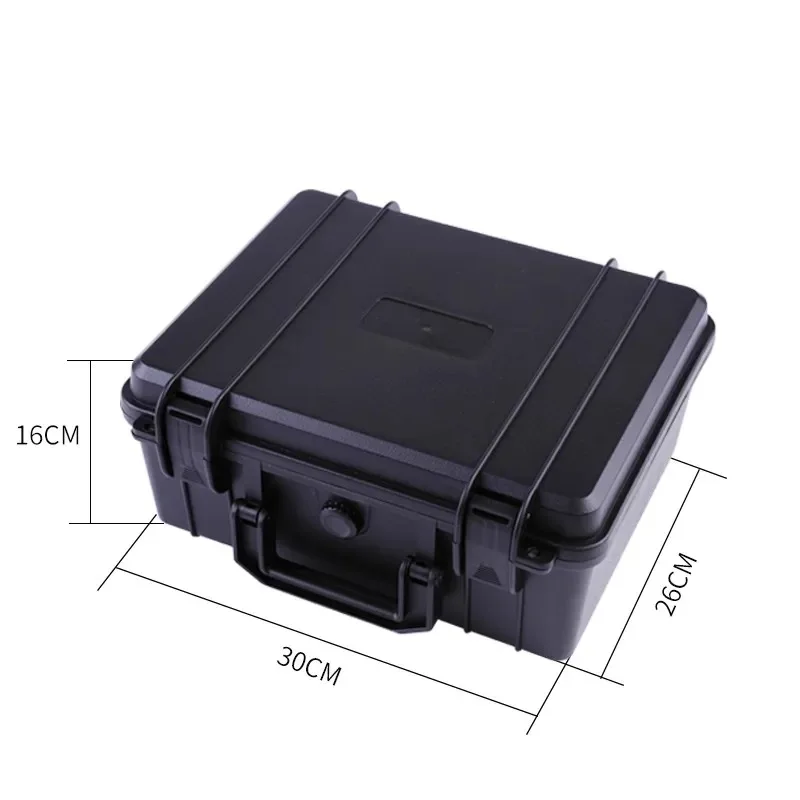 Portable Electro-ejaculator for animal sperm collecting