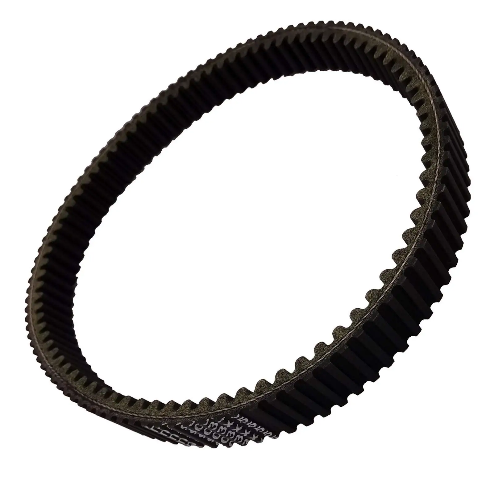 3B4176410000 3b4-17641-00 приводной ремень сцепления мотоцикла для Yamaha Grizzly 550 660 700 Rhino основной V-образный