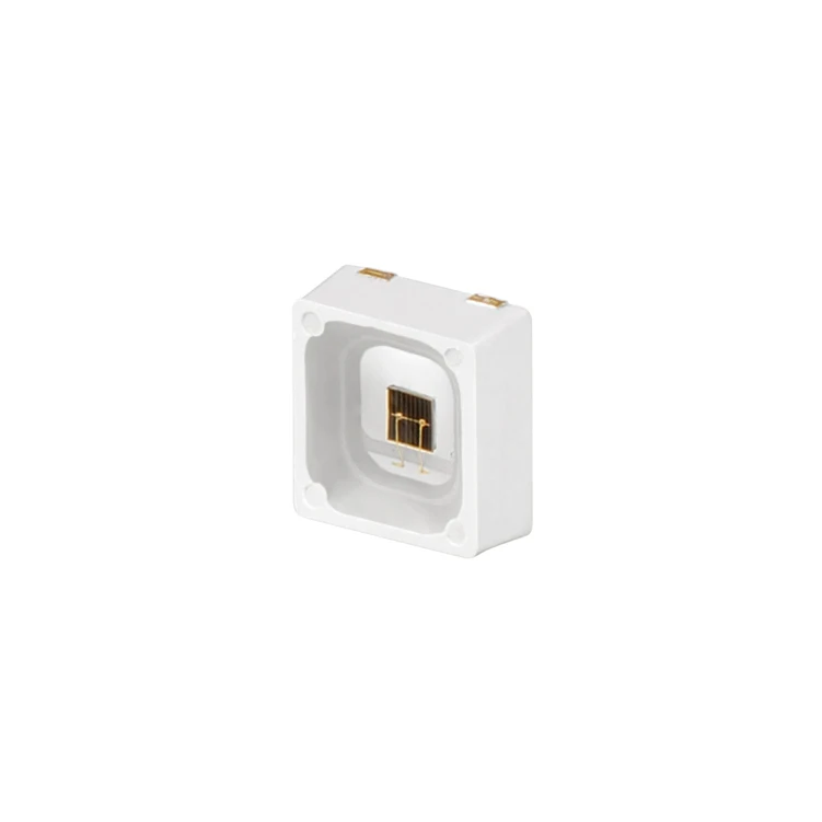 Manufacturer Customization 810nm Emitter Infrared Led