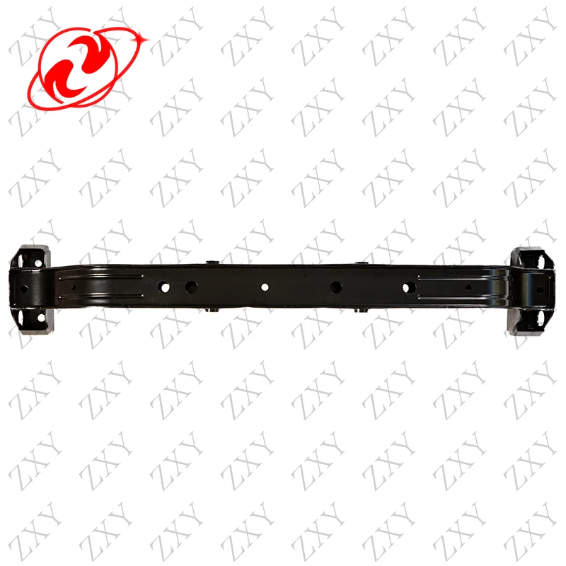 Matrix/Lavita 01-10    rear crossmember   OEM 62610-17000