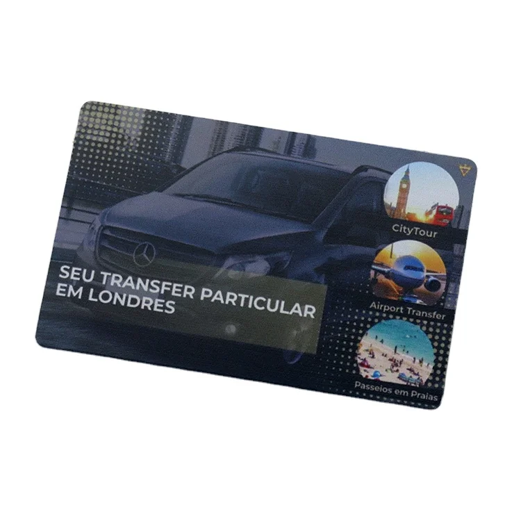 Нержавеющая сталь на заказ NFC тег 213 215 216 оптовая продажа пользовательских персонализированных роскошных нержавеющей стали nfc металлические визитные карточки