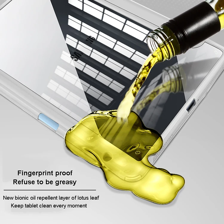 For Samsung Tablet 2024 New Model For Galaxy Tab S10 Plus Case For Samsung Galaxy Tab S9 FE Plus Tab S9 Plus Cover 12.4 Inch