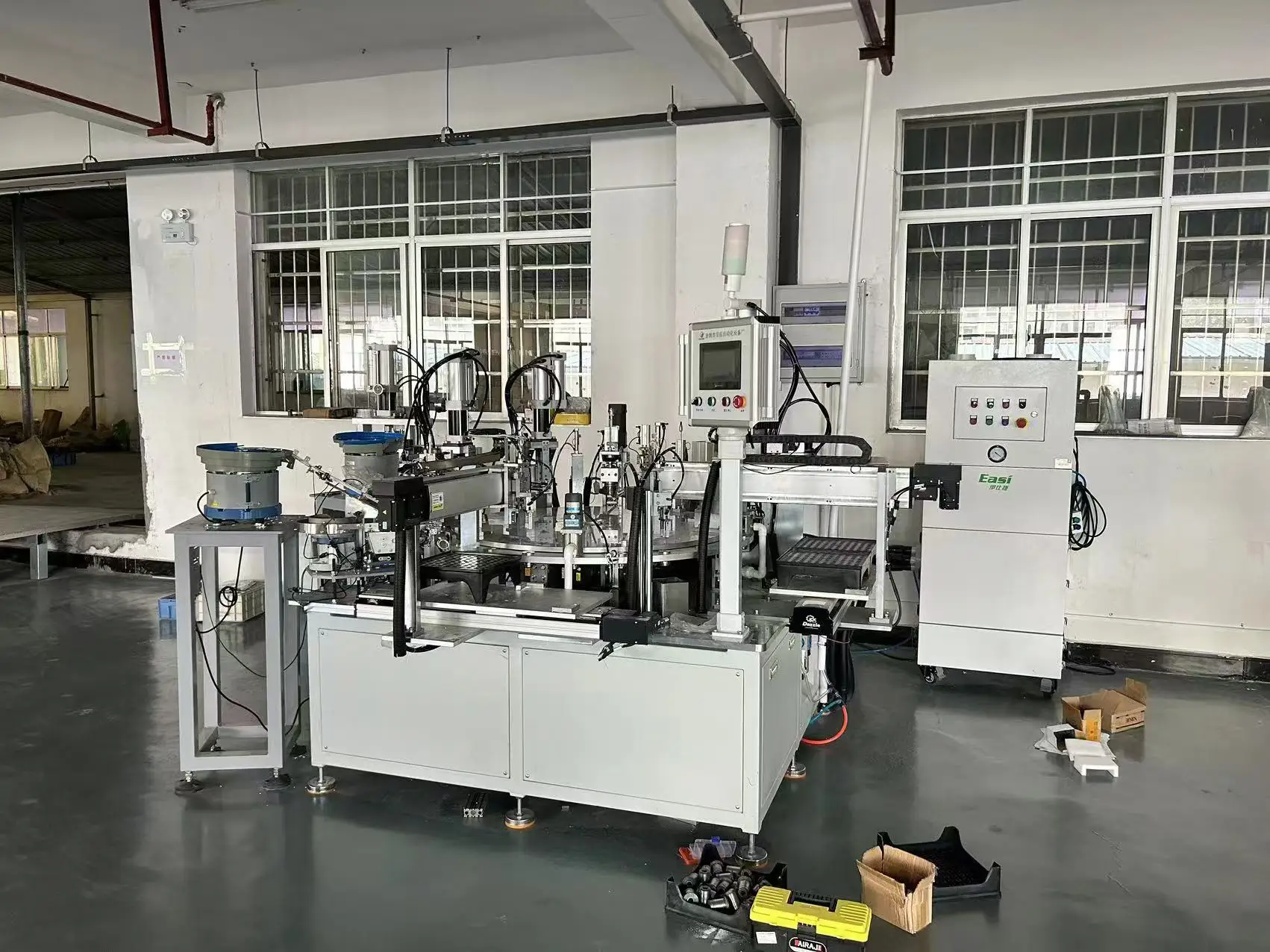 High quality automotive iridium spark plug L3Y2-18-110 for Mazda M6 05 M3 2.0 M5 RY CX7