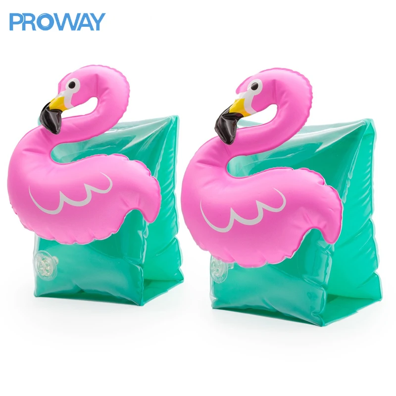 Кольцо для плавания