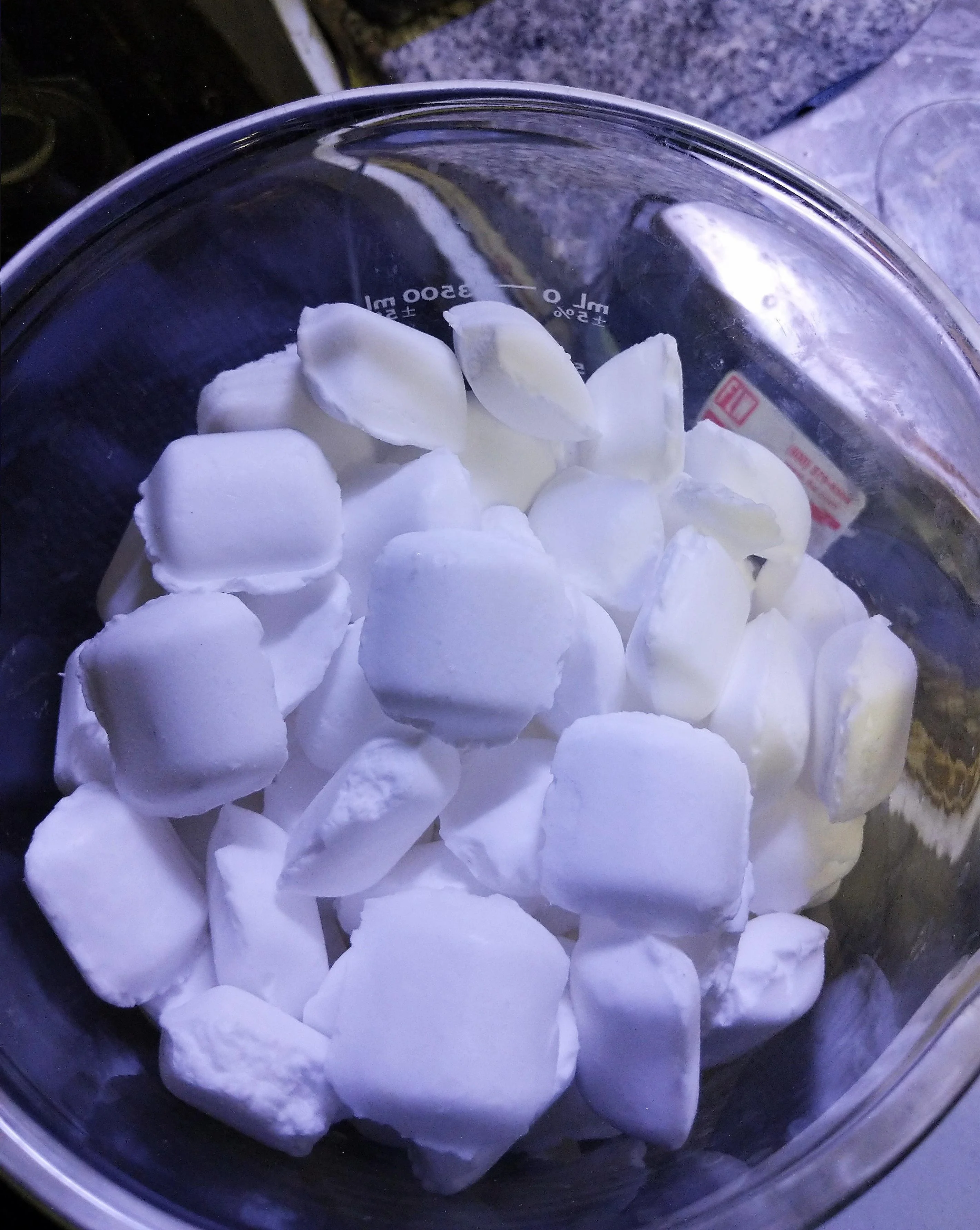 
Thiocyanate White CAS Medical Powder Origin Type Flakes Grade Product Names Place Model Sodium Industry Standard Application HEB 